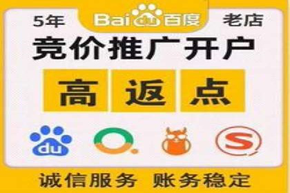 百度竞价价格策略，案例启示录